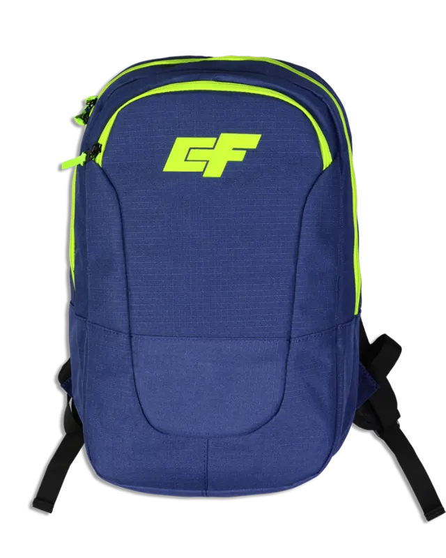 Сумка CrazyFly Backpack Lite — купить в K1.surf