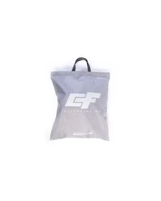 Крепление CrazyFly Binding bag