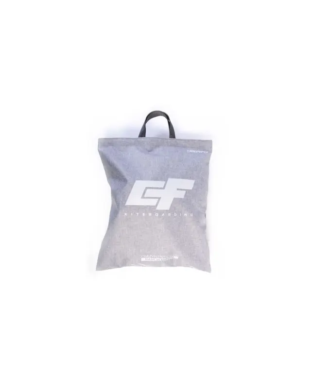 Крепление CrazyFly Binding bag — купить в K1.surf