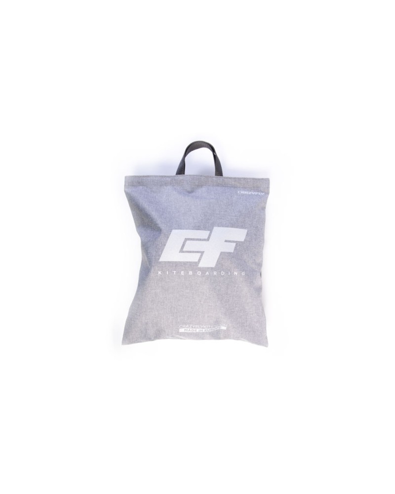 Крепление CrazyFly Binding bag
