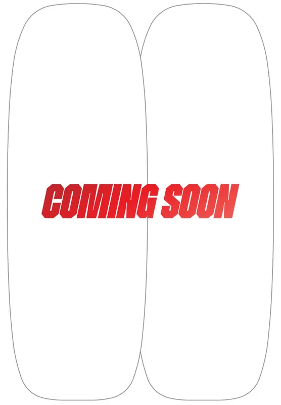 CrazyFly Chill 2026 Kiteboard — buy at K1.surf