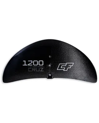 Гидрофойл CrazyFly Cruz 1200 front wing