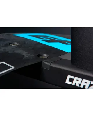 Гидрофойл CrazyFly Cruz 690 — крупный план