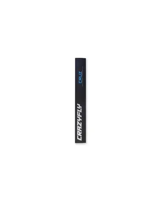 Гидрофойл CrazyFly Cruz mast