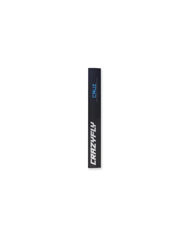 Гидрофойл CrazyFly Cruz mast — купить в K1.surf