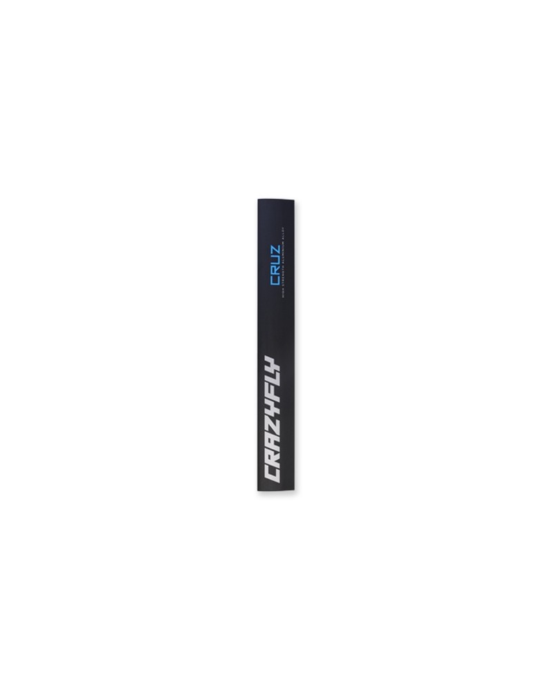 Гидрофойл CrazyFly Cruz mast — buy at K1.surf
