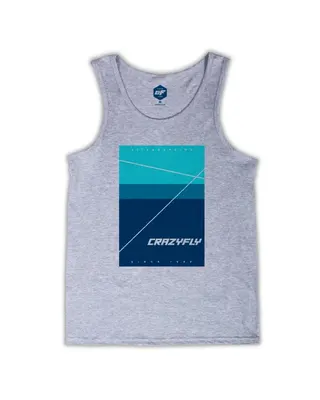 Одежда CrazyFly FLEX
