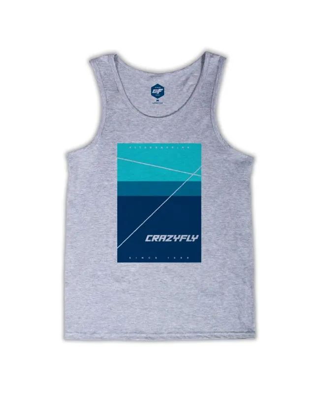 Одежда CrazyFly FLEX — купить в K1.surf