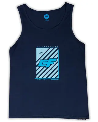 Одежда CrazyFly Fury