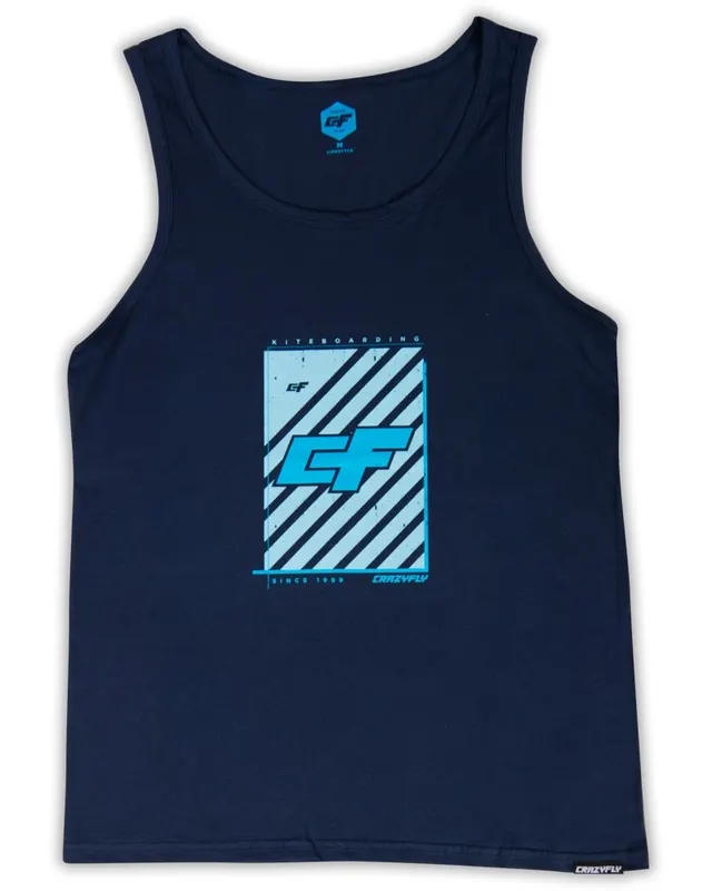 Одежда CrazyFly Fury — купить в K1.surf
