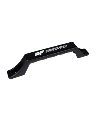 Аксессуар CrazyFly Handle Black