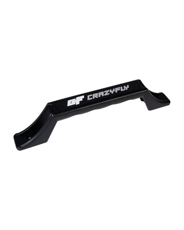 Аксессуар CrazyFly Handle Black — купить в K1.surf
