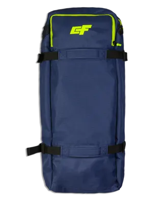 Сумка CrazyFly Large Roller Travel Bag