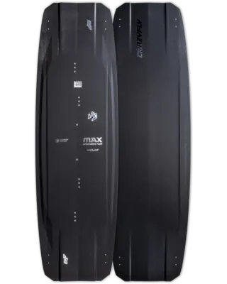 Кайтборд CrazyFly Max 2026