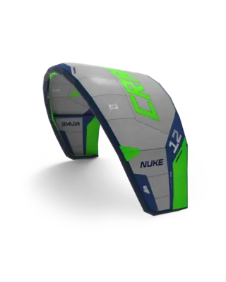 Кайт CrazyFly Nuke 2025