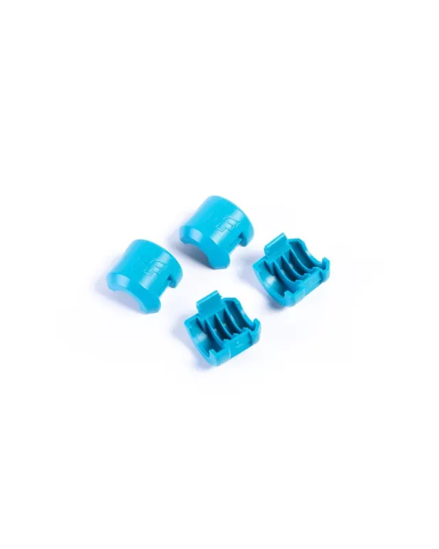 Аксессуар CrazyFly One pump clips — купить в K1.surf