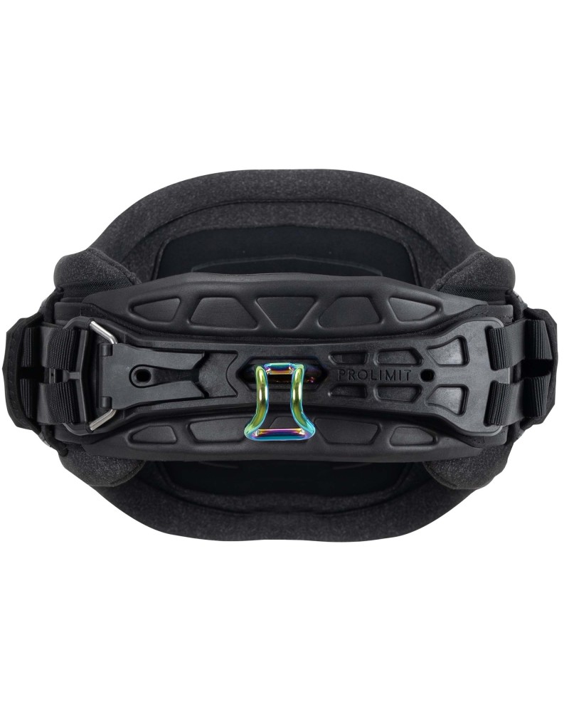 Prolimit ALPHA Harness — construction detail