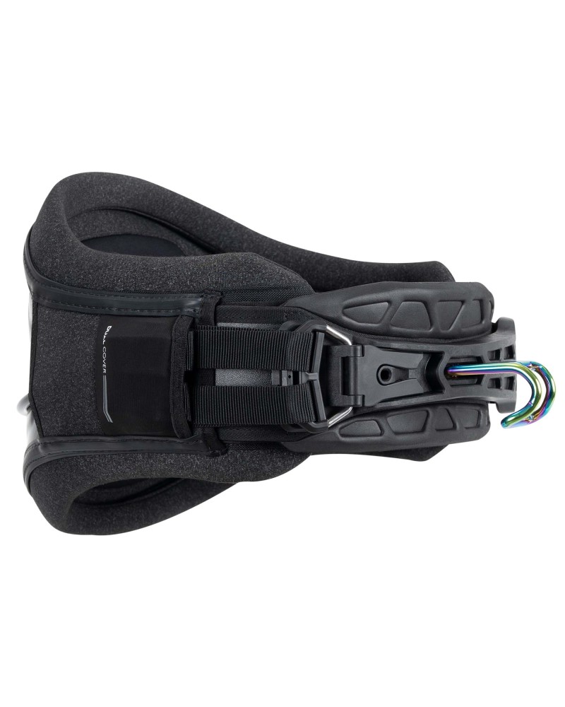 Prolimit ALPHA Harness — top view