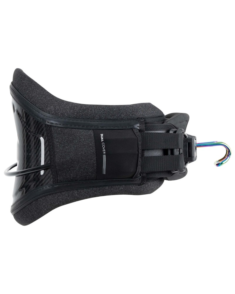 Prolimit ALPHA Harness — close-up