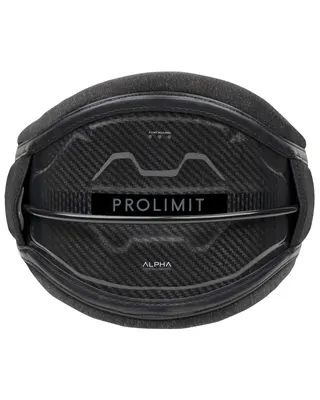 Трапеция Prolimit ALPHA