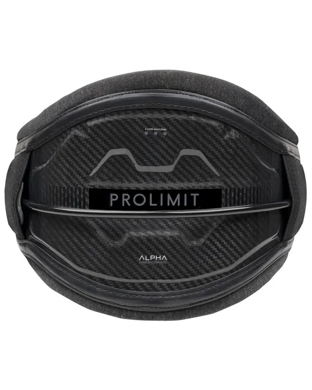 Трапеция Prolimit ALPHA — купить в K1.surf