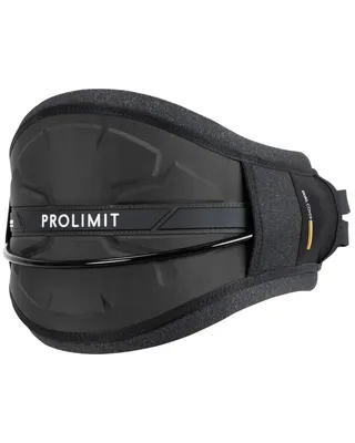 Трапеция Prolimit ASSAULT — вид сбоку