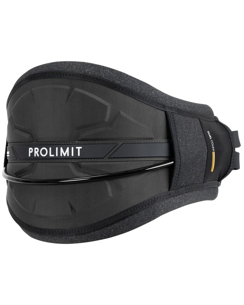Трапеция Prolimit ASSAULT — side view