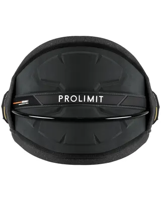 Трапеция Prolimit ASSAULT