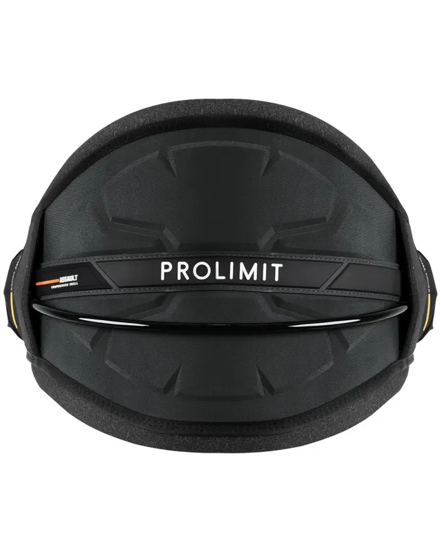 Трапеция Prolimit ASSAULT — купить в K1.surf