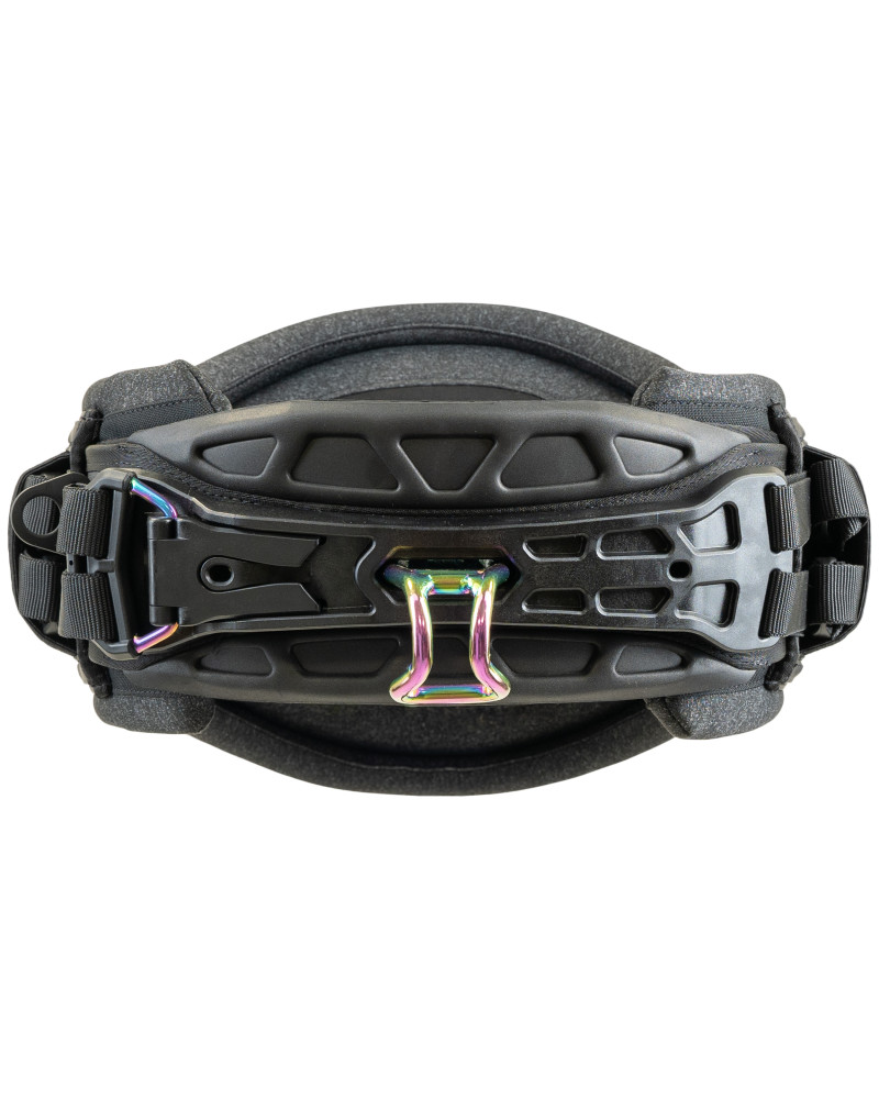 Prolimit ATOM Harness — construction detail