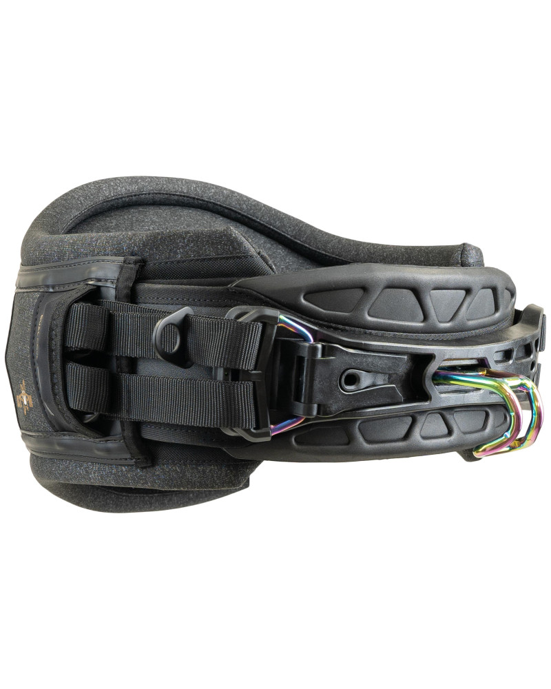 Prolimit ATOM Harness — top view