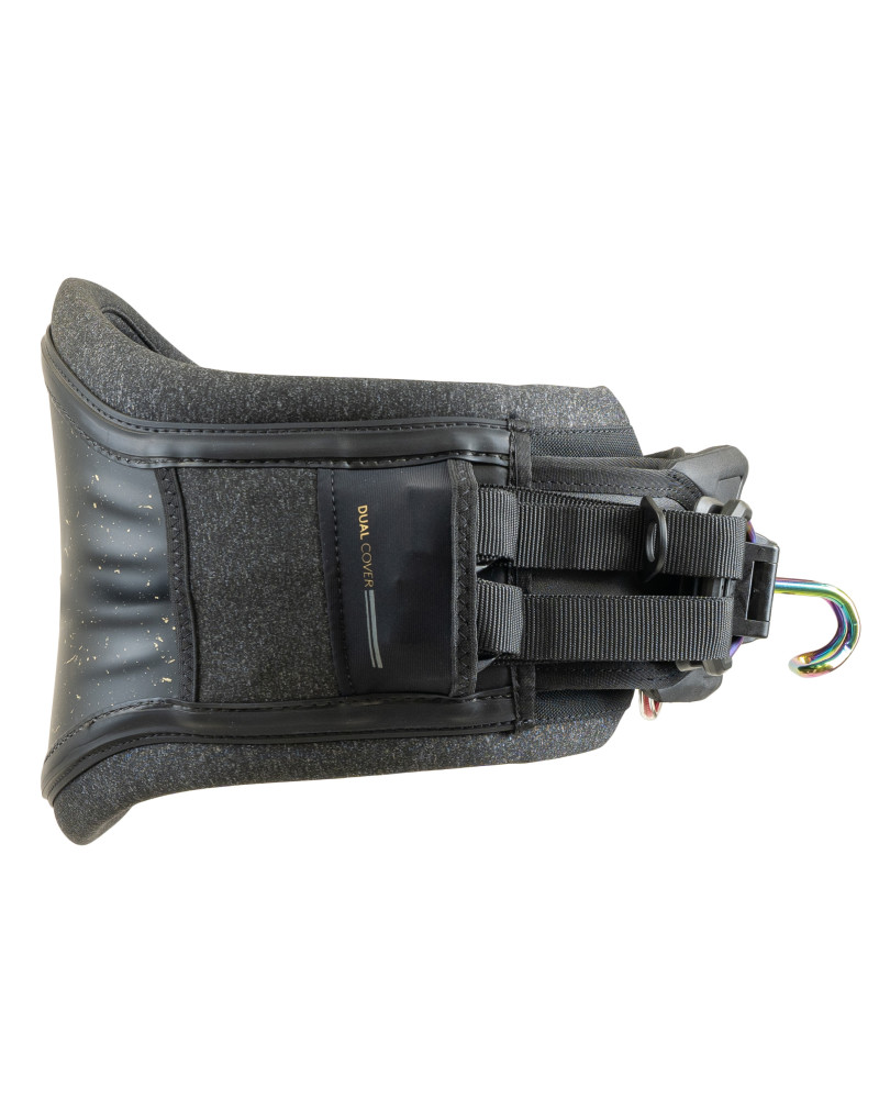 Prolimit ATOM Harness — close-up