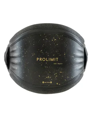 Трапеция Prolimit ATOM