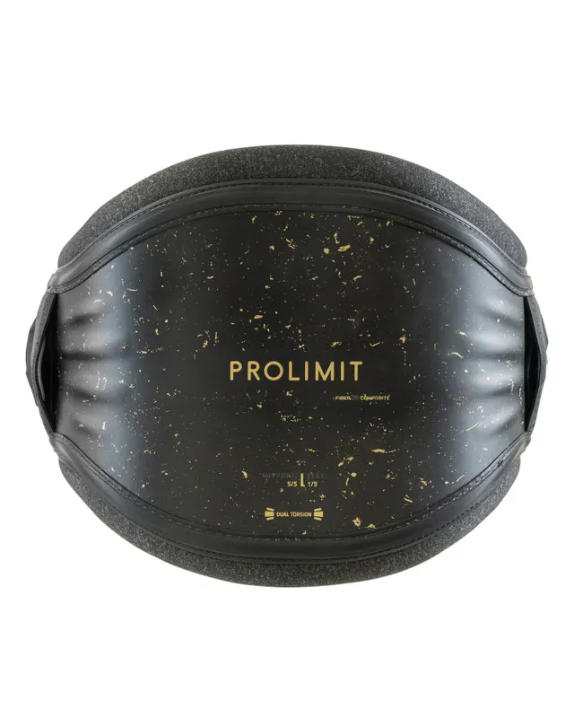 Трапеция Prolimit ATOM — купить в K1.surf