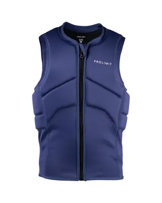Жилет Prolimit Fusion Vest Half... — вид сбоку