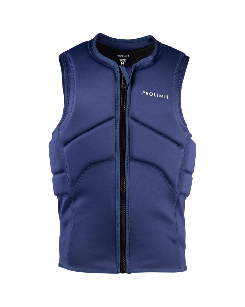 Prolimit Fusion Vest Half... Vest — side view