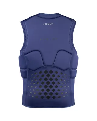 Жилет Prolimit Fusion Vest Half... — вид сверху
