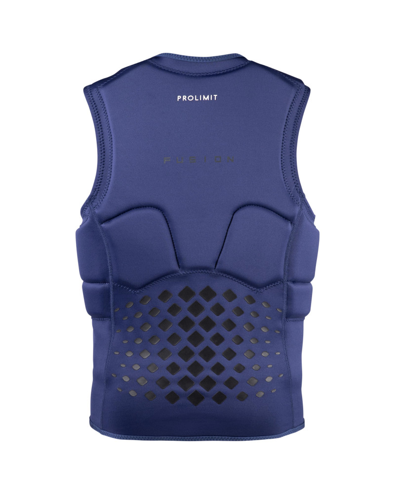 Prolimit Fusion Vest Half... Vest — top view