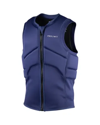 Жилет Prolimit Fusion Vest Half...