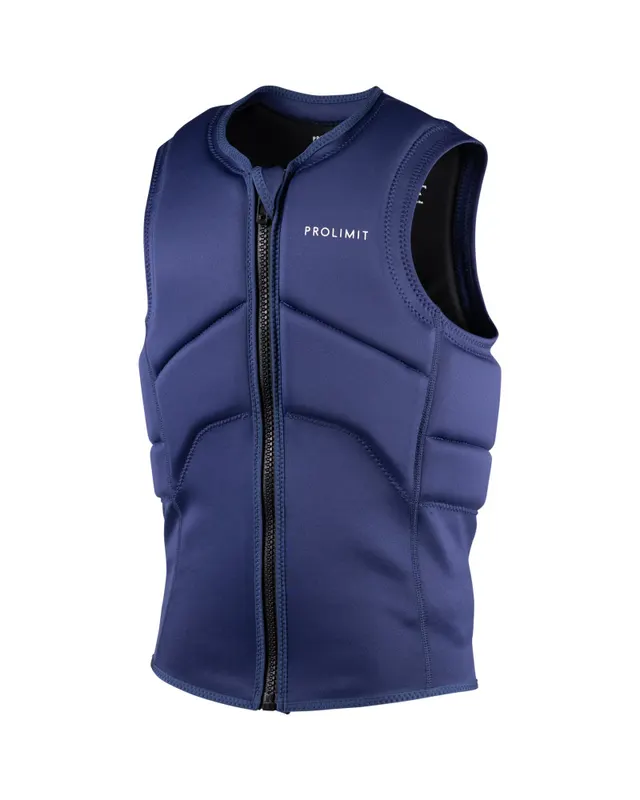 Жилет Prolimit Fusion Vest Half... — купить в K1.surf