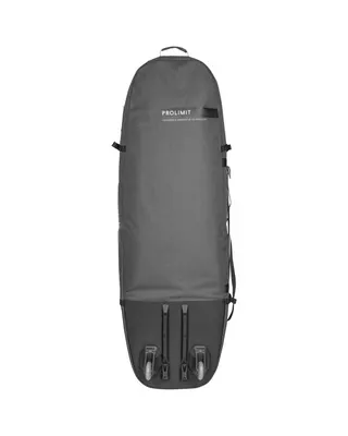 Сумка Prolimit Kitesurf Boardbag... — вид сбоку