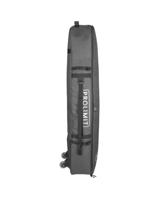 Сумка Prolimit Kitesurf Boardbag... — детали конструкции