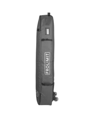 Сумка Prolimit Kitesurf Boardbag... — вид сверху