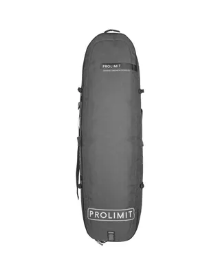 Сумка Prolimit Kitesurf Boardbag... — крупный план