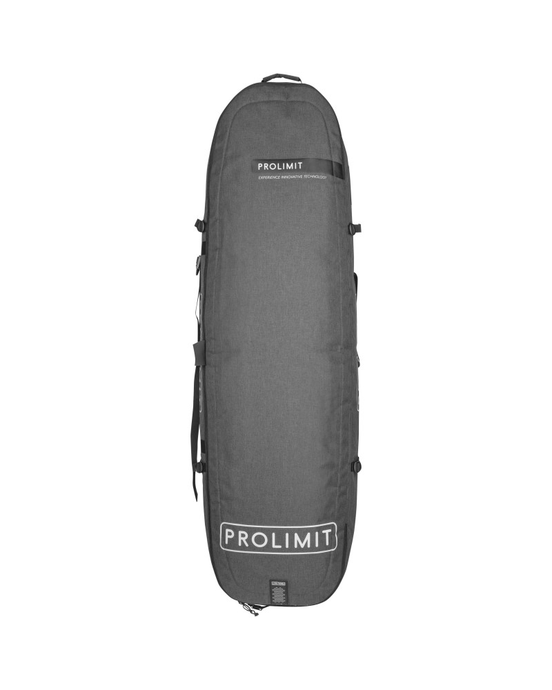 Сумка Prolimit Kitesurf Boardbag... — close-up