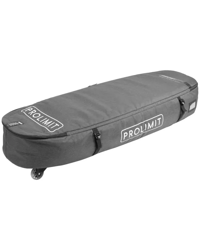 Сумка Prolimit Kitesurf Boardbag... — купить в K1.surf