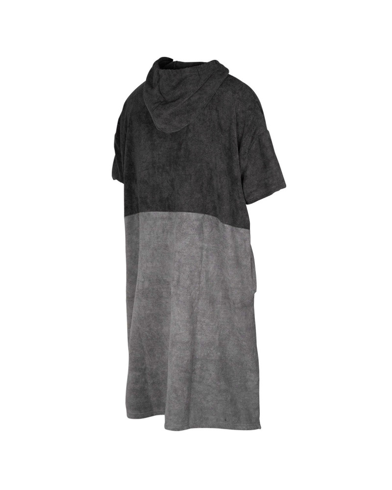 Гидрокостюм Prolimit Poncho — construction detail