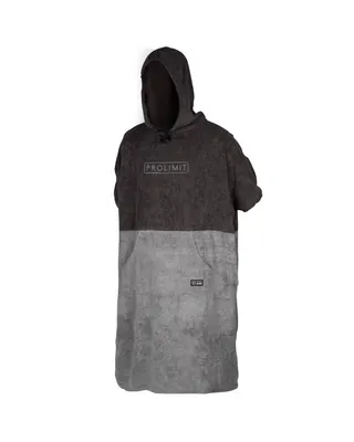 Гидрокостюм Prolimit Poncho — вид сверху