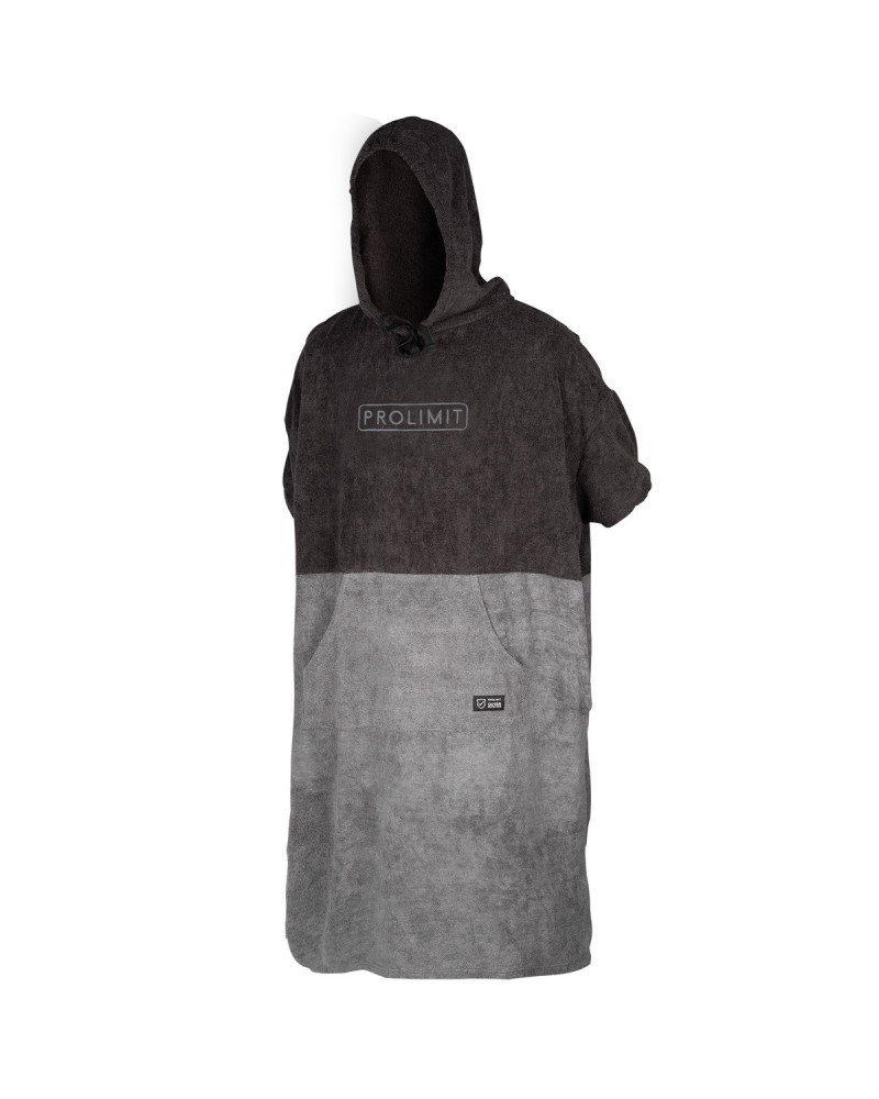 Гидрокостюм Prolimit Poncho — top view