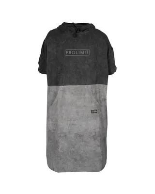 Гидрокостюм Prolimit Poncho
